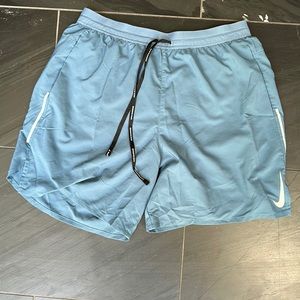 Nike Dri-Fit 7” Stride Running Short
